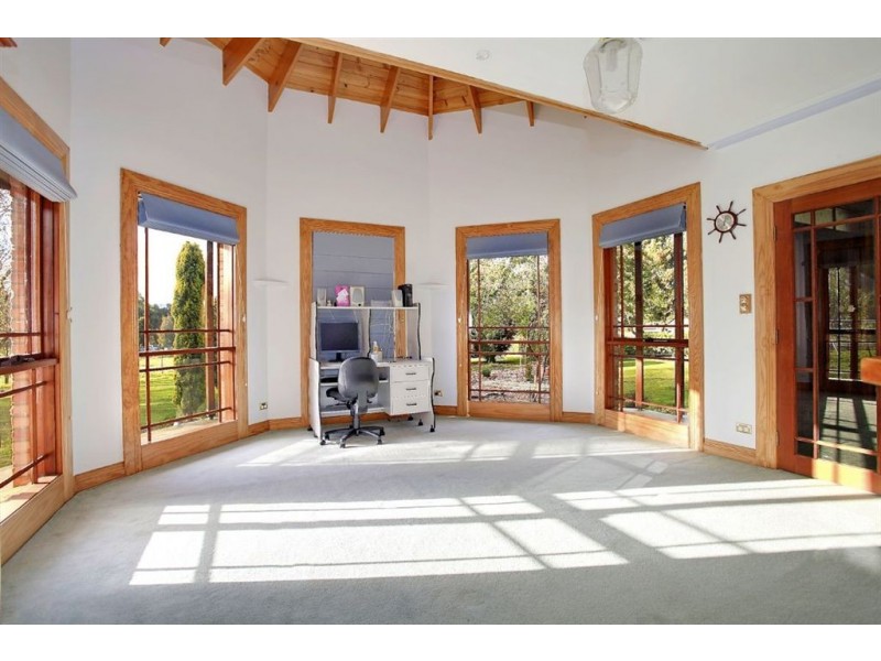 98 Nobelius Drive, Legana TAS 7277