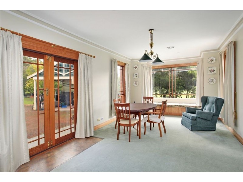 98 Nobelius Drive, Legana TAS 7277