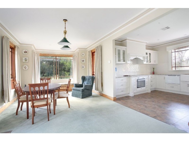 98 Nobelius Drive, Legana TAS 7277