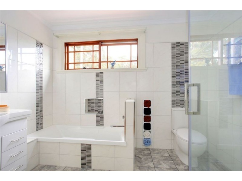 98 Nobelius Drive, Legana TAS 7277