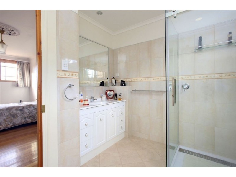 98 Nobelius Drive, Legana TAS 7277