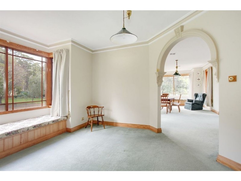 98 Nobelius Drive, Legana TAS 7277