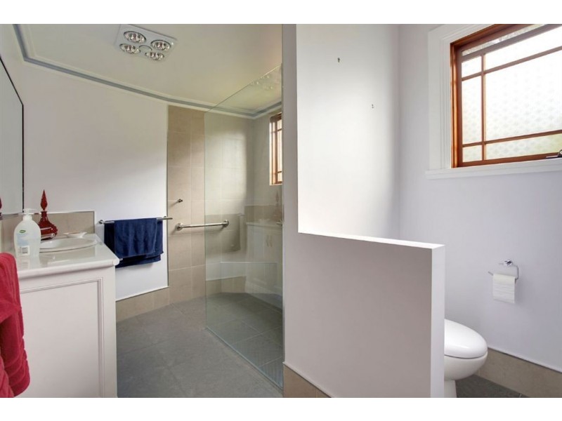 98 Nobelius Drive, Legana TAS 7277