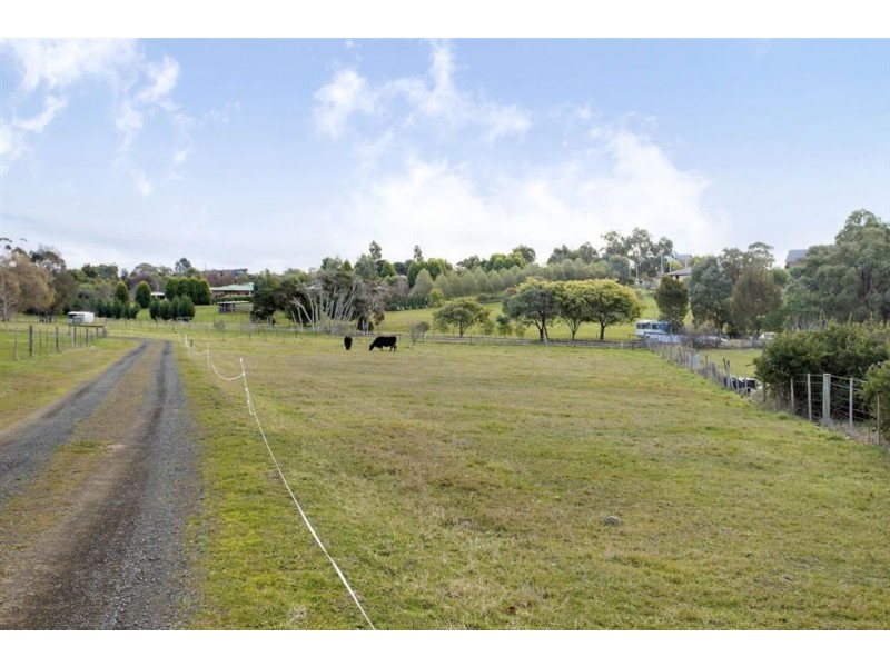 98 Nobelius Drive, Legana TAS 7277