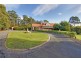 98 Nobelius Drive, Legana TAS 7277
