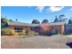 206 Paper Beach Road, Swan Point TAS 7275