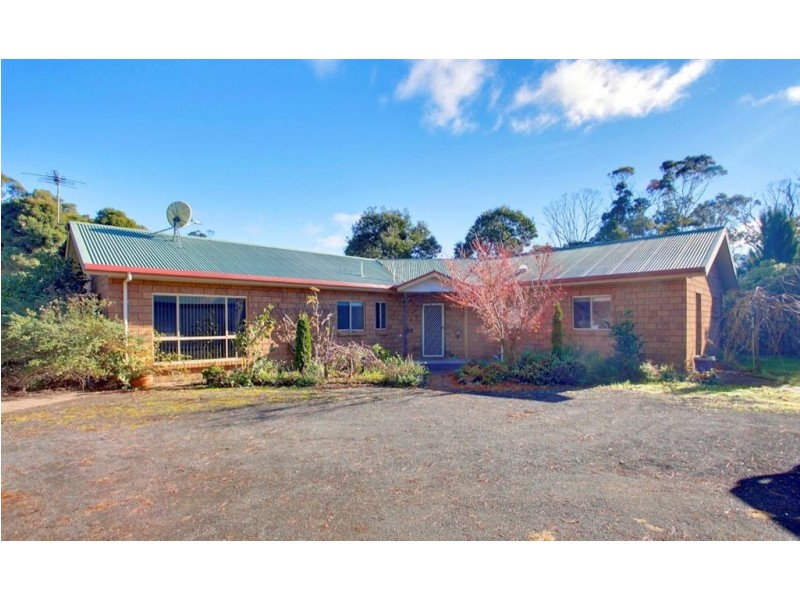 206 Paper Beach Road, Swan Point TAS 7275