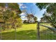 206 Paper Beach Road, Swan Point TAS 7275