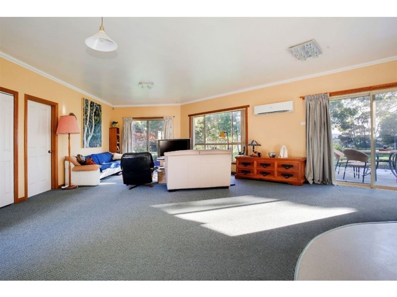 206 Paper Beach Road, Swan Point TAS 7275