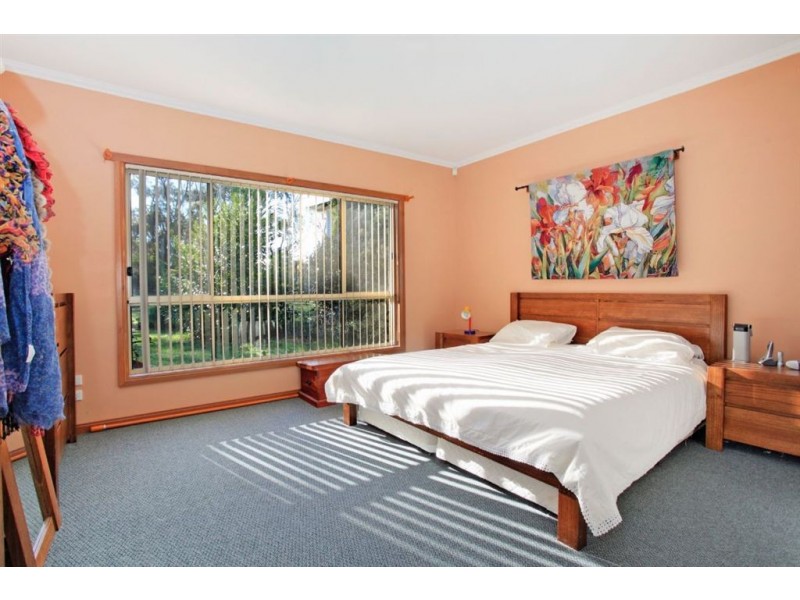 206 Paper Beach Road, Swan Point TAS 7275