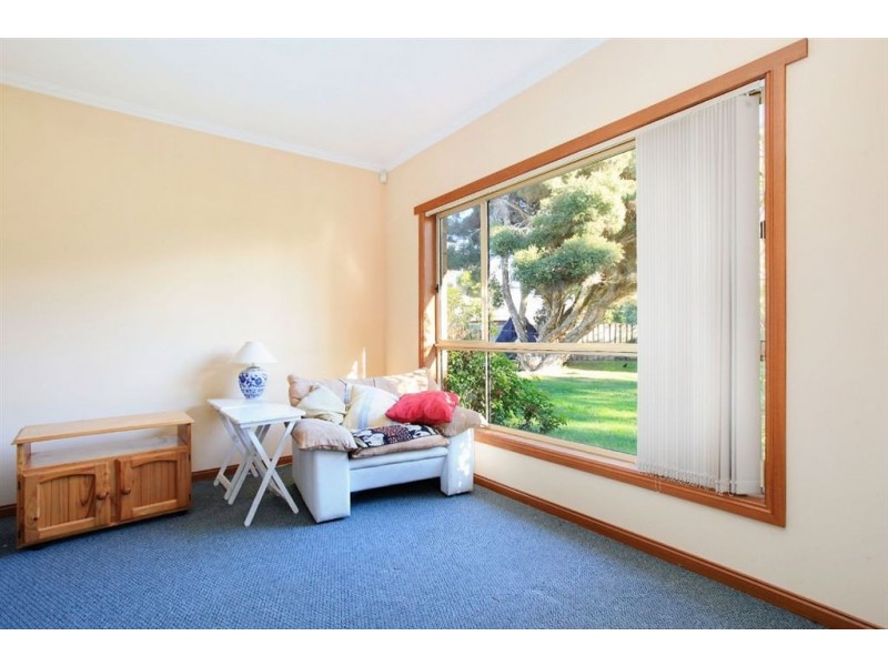 206 Paper Beach Road, Swan Point TAS 7275