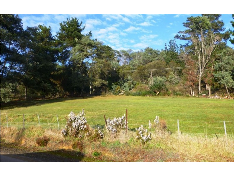 29-31 Payne Street, Beaconsfield TAS 7270