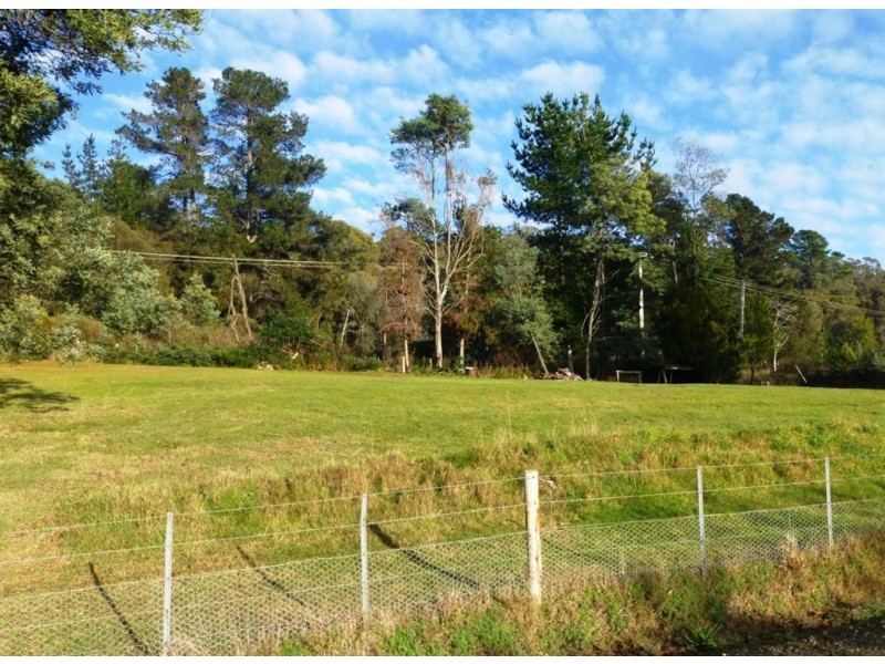 29-31 Payne Street, Beaconsfield TAS 7270