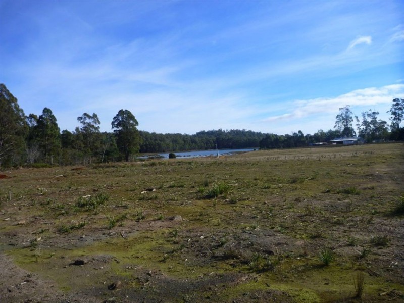 46 Berne Court, Grindelwald TAS 7277