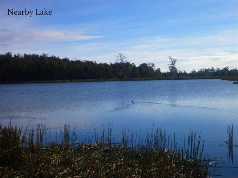 46 Berne Court, Grindelwald TAS 7277