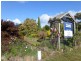 2 Adley Court, Beauty Point TAS 7270