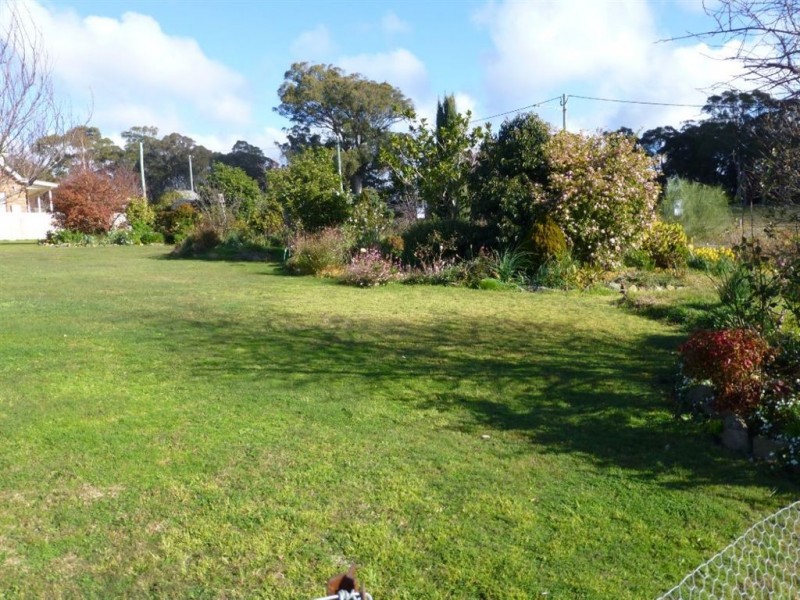 2 Adley Court, Beauty Point TAS 7270