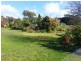 2 Adley Court, Beauty Point TAS 7270
