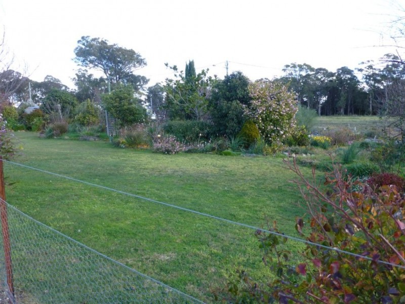 2 Adley Court, Beauty Point TAS 7270