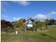 2 Adley Court, Beauty Point TAS 7270