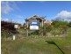 2 Adley Court, Beauty Point TAS 7270