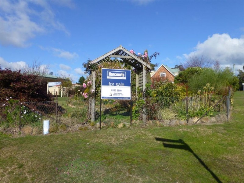 2 Adley Court, Beauty Point TAS 7270