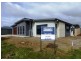 1/34 Corella Drive, Legana TAS 7277