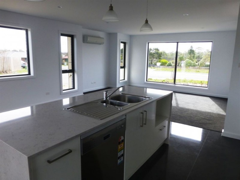 1/34 Corella Drive, Legana TAS 7277