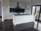 1/34 Corella Drive, Legana TAS 7277