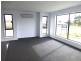 1/34 Corella Drive, Legana TAS 7277
