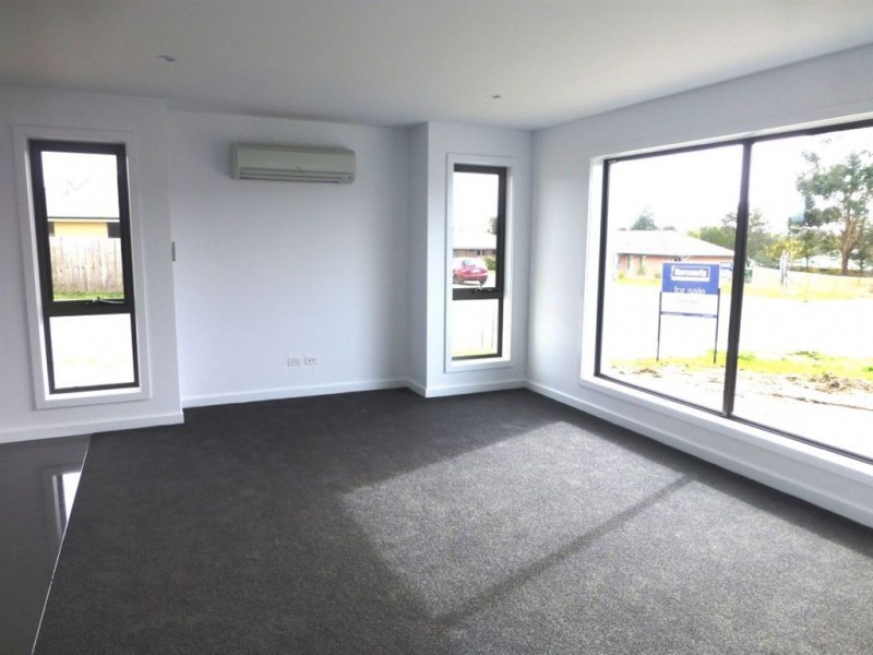 1/34 Corella Drive, Legana TAS 7277