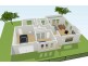 1/34 Corella Drive, Legana TAS 7277