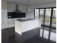 1/34 Corella Drive, Legana TAS 7277