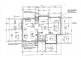 1/34 Corella Drive, Legana TAS 7277