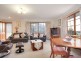 1/9 Ecclestone Road, Riverside TAS 7250