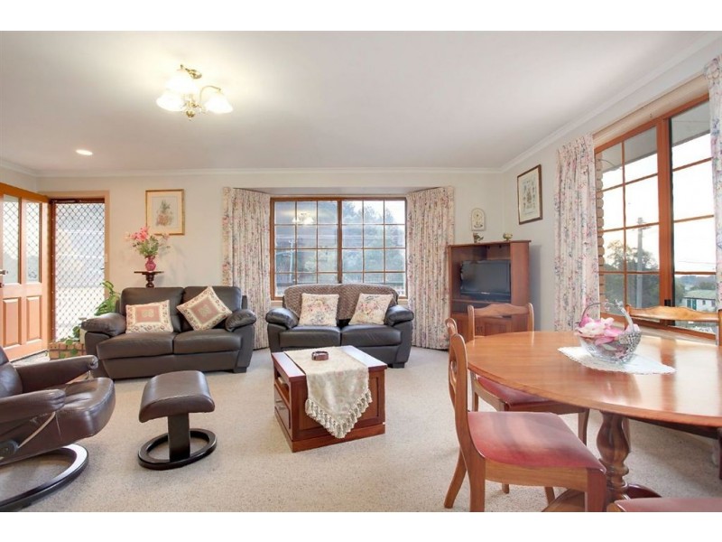 1/9 Ecclestone Road, Riverside TAS 7250