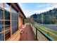 1/9 Ecclestone Road, Riverside TAS 7250