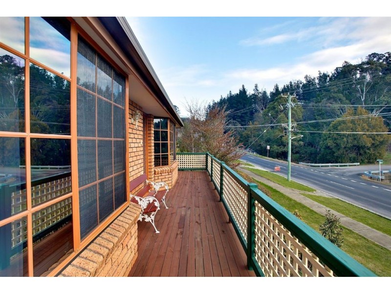 1/9 Ecclestone Road, Riverside TAS 7250