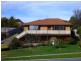 1/9 Ecclestone Road, Riverside TAS 7250