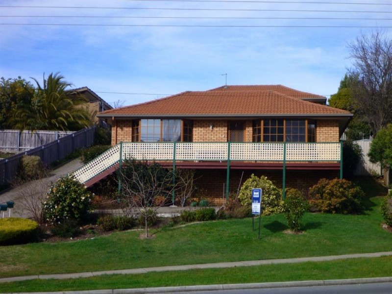 1/9 Ecclestone Road, Riverside TAS 7250