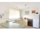 1/9 Ecclestone Road, Riverside TAS 7250