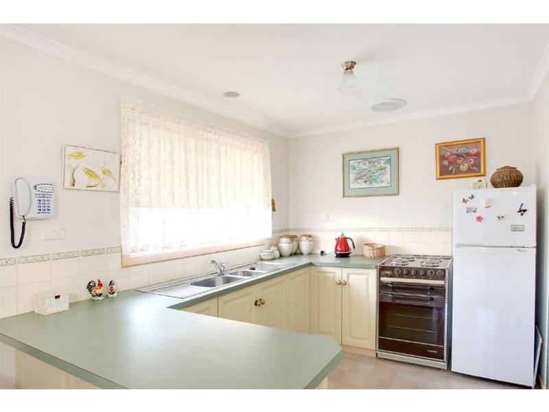 1/9 Ecclestone Road, Riverside TAS 7250