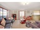 1/9 Ecclestone Road, Riverside TAS 7250