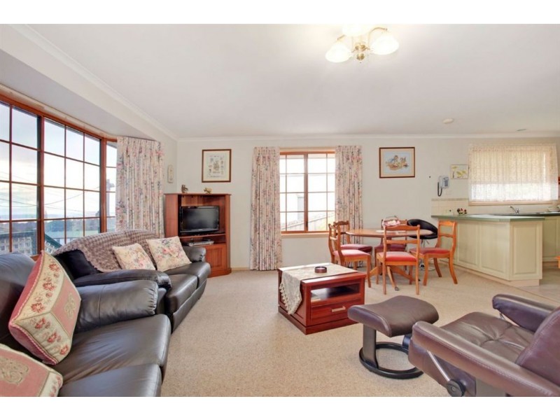 1/9 Ecclestone Road, Riverside TAS 7250