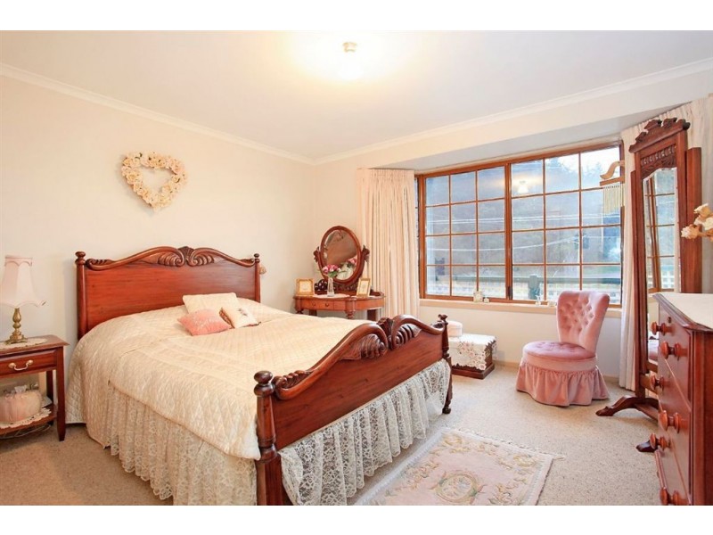 1/9 Ecclestone Road, Riverside TAS 7250
