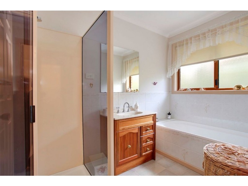 1/9 Ecclestone Road, Riverside TAS 7250