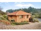 1/9 Ecclestone Road, Riverside TAS 7250