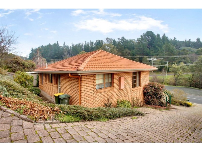 1/9 Ecclestone Road, Riverside TAS 7250