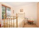 1/9 Ecclestone Road, Riverside TAS 7250