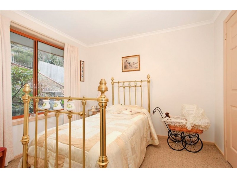 1/9 Ecclestone Road, Riverside TAS 7250